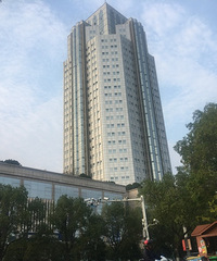 ��������277ƽ��д��¥����