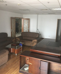 ��������277ƽ��д��¥����