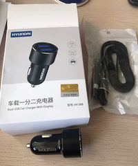 ���س����7Ԫ