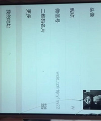 ��ͨ������