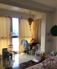 ����·����ˮ��Է2�ڵ�����Ԣ