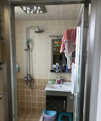 ����·����ˮ��Է2�ڵ�����Ԣ