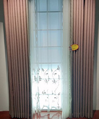 ȥ��Ǵ崰���ǹ����� �������ԺͿ����Ĵ���