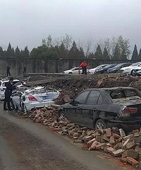 ����ع⣡�賿����һΧǽ������9������������