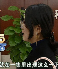 �������㽭Ů�ӻ�5��ǩԼһ��˾��������Ϸ��˵�����ݣ��������