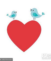 ���۸��᡿ײ��ͬ��͵�飬����