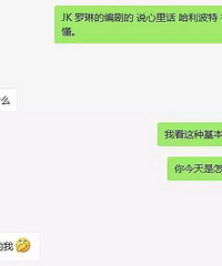 ����Ůֱ�Ӹ���̹�������������������Ӱ