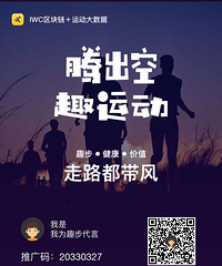 Ȥ��--���㺹������