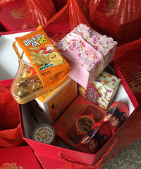 ������ɹ���ϲ��/�����