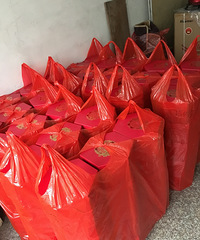 ϲ�Ƕ����ܱ����˺ã���Ȼ�Ⱦƶ�ûϲ�Ǹо��ֵֹ�