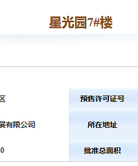 �ǹ�ҫ���ǹ�԰��7��¥Ԥ��֤