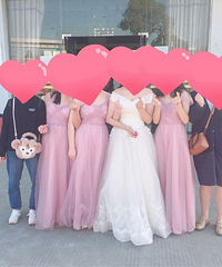 �μ��˺����ѵĻ��� ϣ�����������