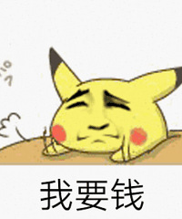 ��ɹ�ҵķ������ÿ���ҿ���������� �����Լ�Ŭ����ש