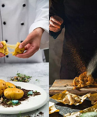 ������Գԡ������ָ����������԰����ͣ������Żݣ�