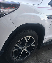 ��һ�ο������Ʒ�� ���� ��Ʒô��