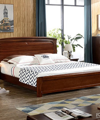 ����·�װ�޲����� �Ϲ�˵�Ҿߵ���ѡ��ϲ����