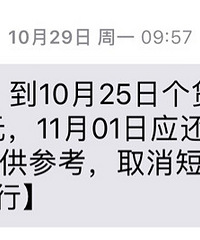 ���ҵķ���������Ķ�ҪǮ ֻ�в���ȥƴ��