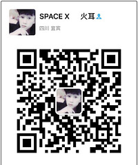 SPACE X      ���