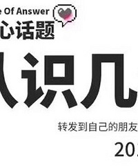 SPACE X      ���