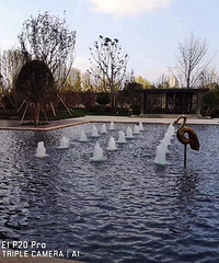 ��һ�����ϵ������գ�����Ҫ������������Z���ܴ�����