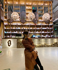 Ҭ���ڸ�ϸ�� �������ʮ�� �������������ǵ�ζ��