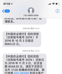 ���ҵķ������ÿ��8500���Һ���ѹ�� Ŭ�������������