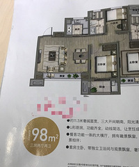 �������͸о���ô����