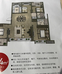 �������͸о���ô����