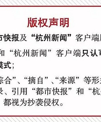 ˫11һ���ݣ�24��������������һ���е������ˣ���˵ѹ��̫