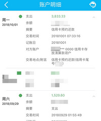 ���ҵķ����������һ�ᣬ�ں������� ÿ��Ҫ��8164Ԫ