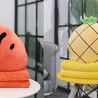 ̨�ݽ���ױ����Ǯ�������ң��ļҺá���������