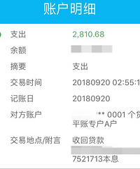 ���ҵķ����������һ�ᣬ�ں������� ÿ��Ҫ��8164Ԫ