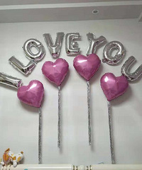 �鷿�����ճ�� �ͱ��ܺ����ܸ�ĸ���ֳ�����