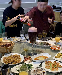 ���ѻ���̫�����ˣ�����ȥ�������־��;Ʊ�