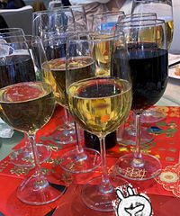 ���ѻ���̫�����ˣ�����ȥ�������־��;Ʊ�