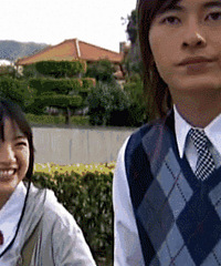 ����һ��ϲ���������У����������ڲ���������