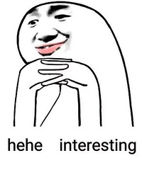 �ܽ����׹����и������������Ϊ��������