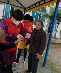 ��ůϦ����