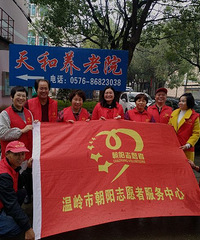 ��ůϦ����