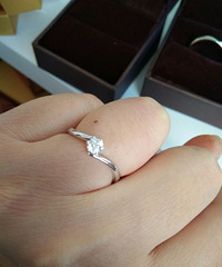 Ը�Ҹ����ڡ�2018ϲ���Ž���ռǡ�