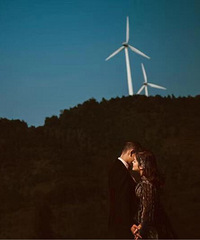 ���Ż�û��������û���� ȥ������д��