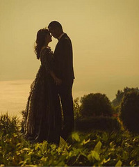 ���Ż�û��������û���� ȥ������д��