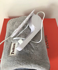 ����ˮ��13Ԫ