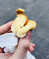 ���������У���ͬ����ۼ������������ͯ������ʵ��ζ��