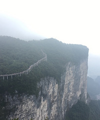 95�갮Ц�����ε���ʦ������185���ʺϹ�����