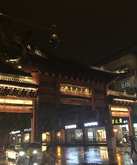 95�갮Ц�����ε���ʦ������185���ʺϹ�����