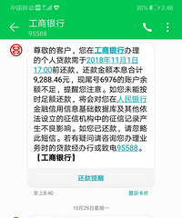 ���ҵķ��������������� ��ʹ���ʴ�4.1�����4.4