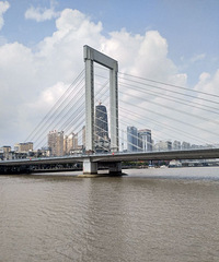 ���������ġ�������ݵĽ�ͨ......