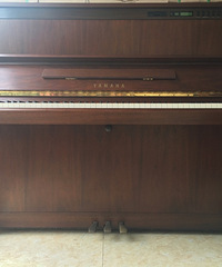 �ձ�ԭװ����YAMAHA��KAWAI���ָ�����������