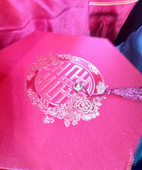 �����Ͼ�Ȼ���л��